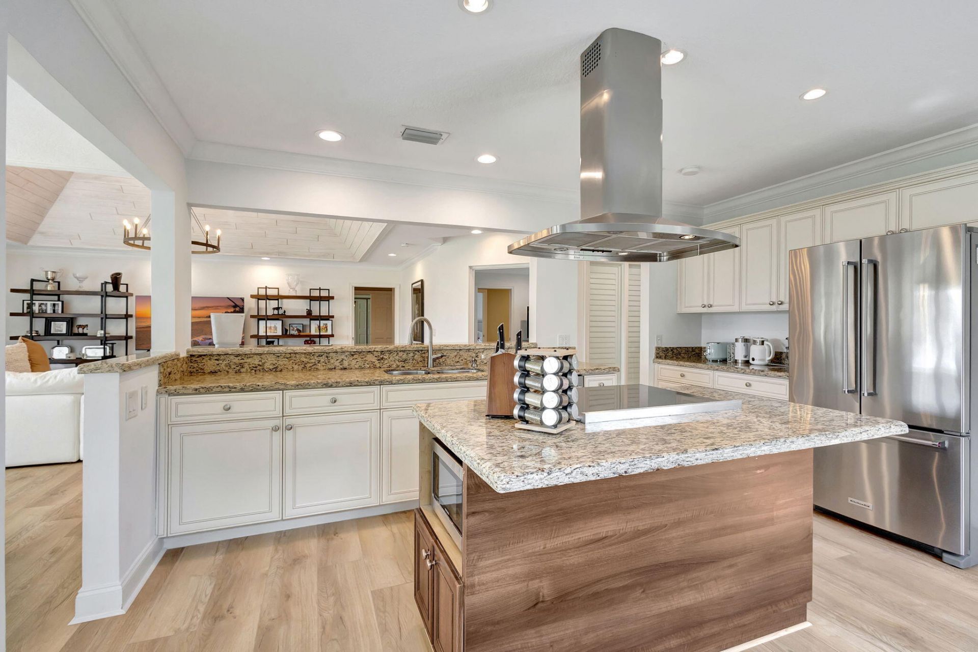 11839 Pebblewood Drive, Wellington, FL 33414 Photo