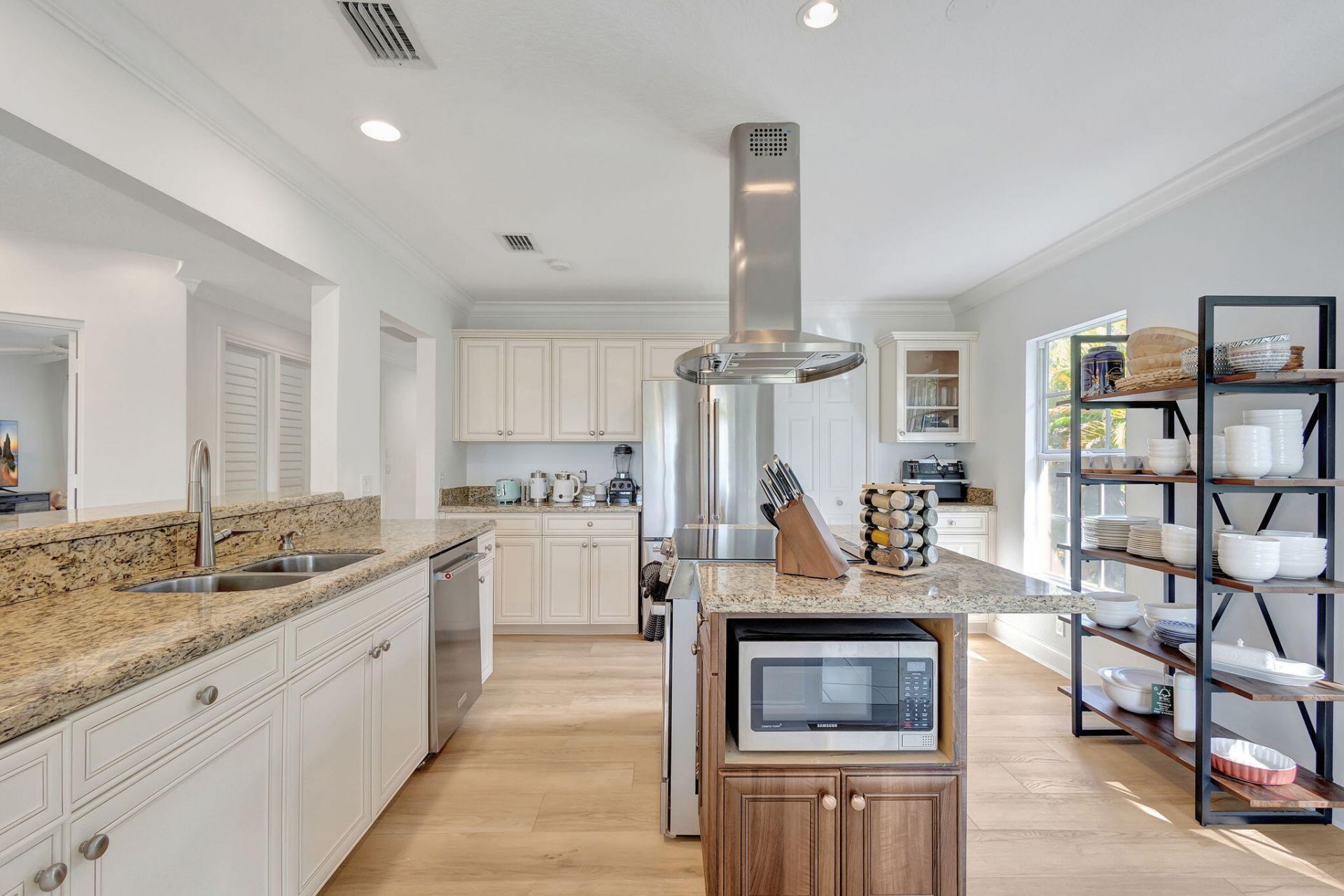 11839 Pebblewood Drive, Wellington, FL 33414 Photo