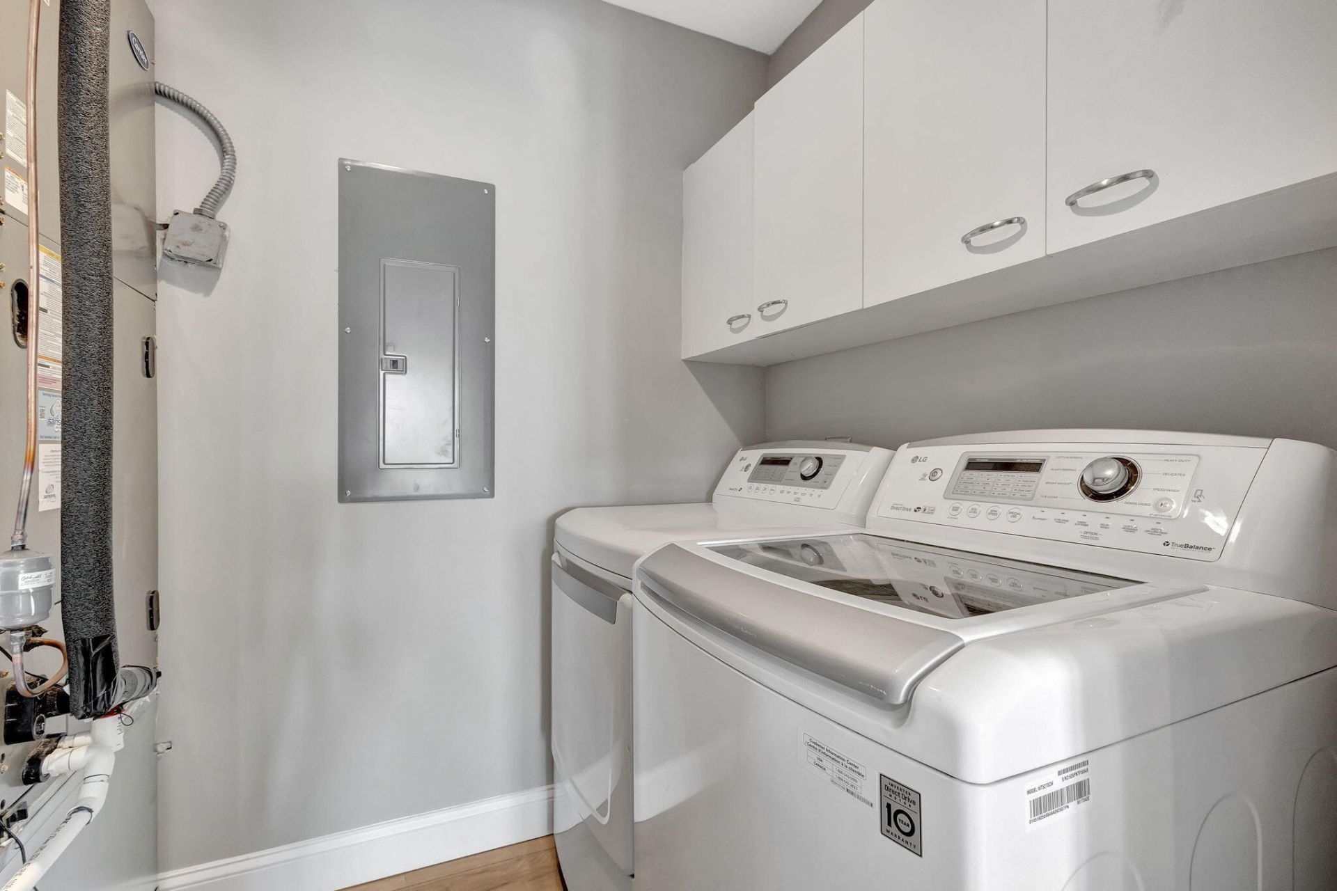 11839 Pebblewood Drive, Wellington, FL 33414 Photo