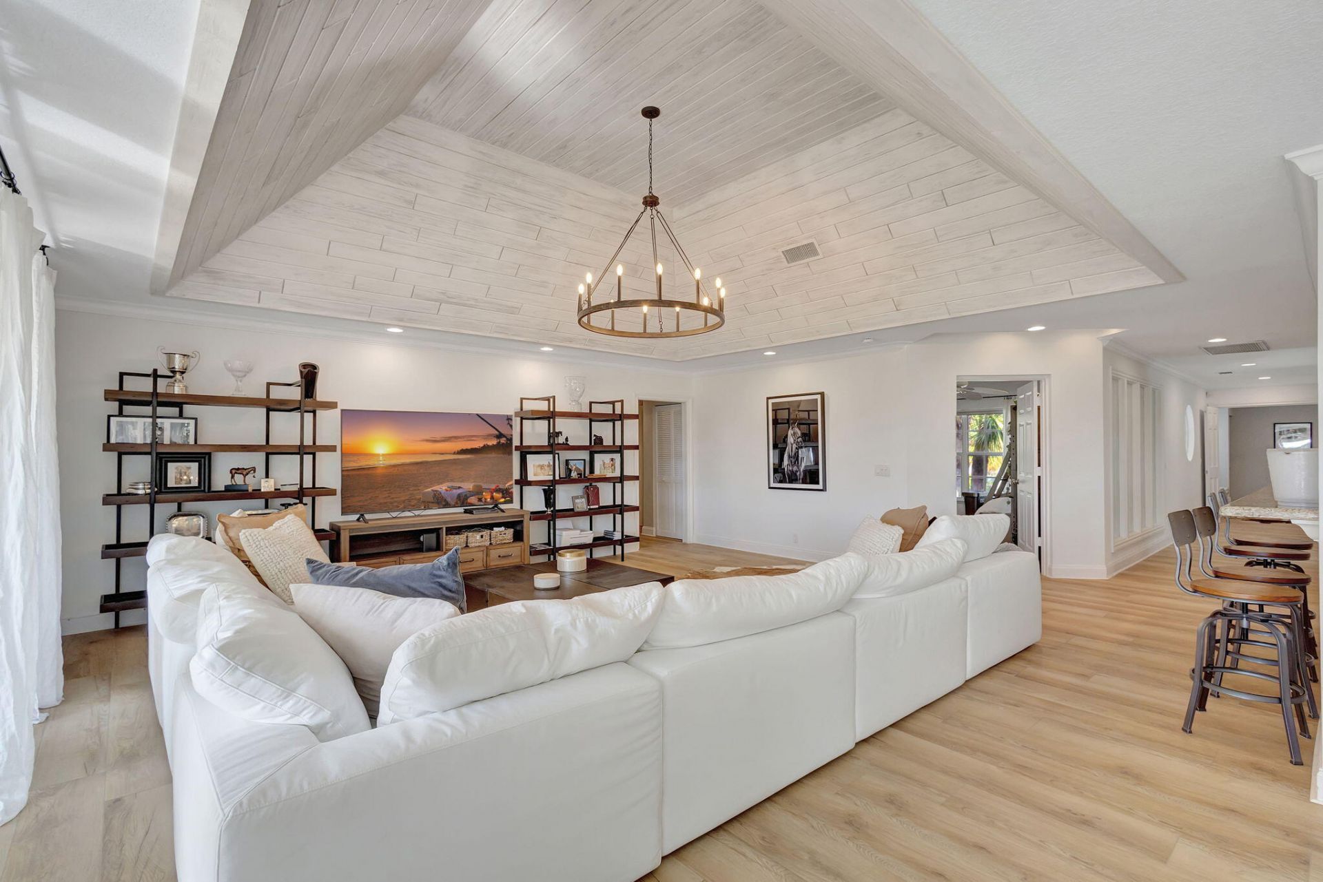 11839 Pebblewood Drive, Wellington, FL 33414 Photo