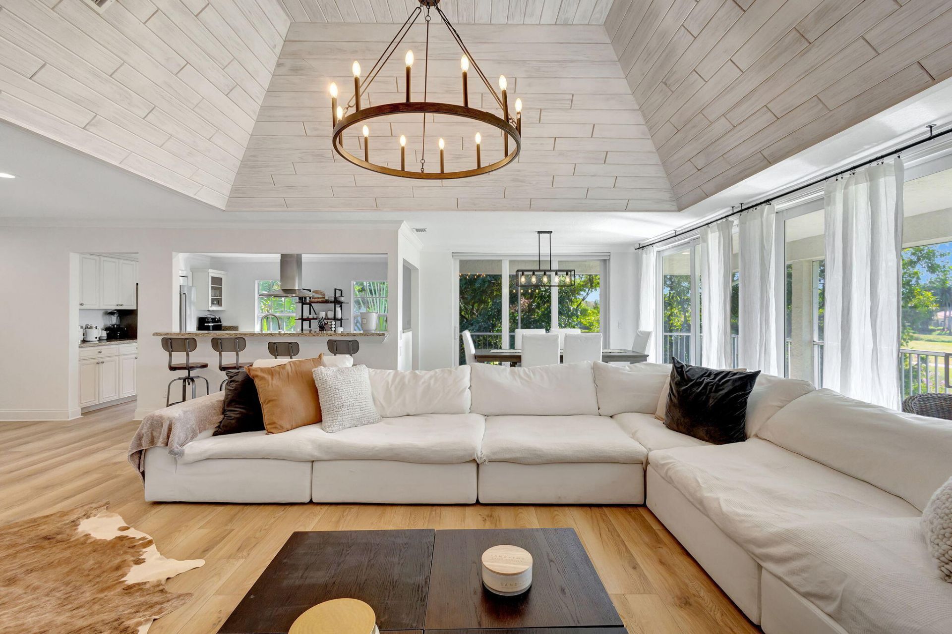 11839 Pebblewood Drive, Wellington, FL 33414 Photo