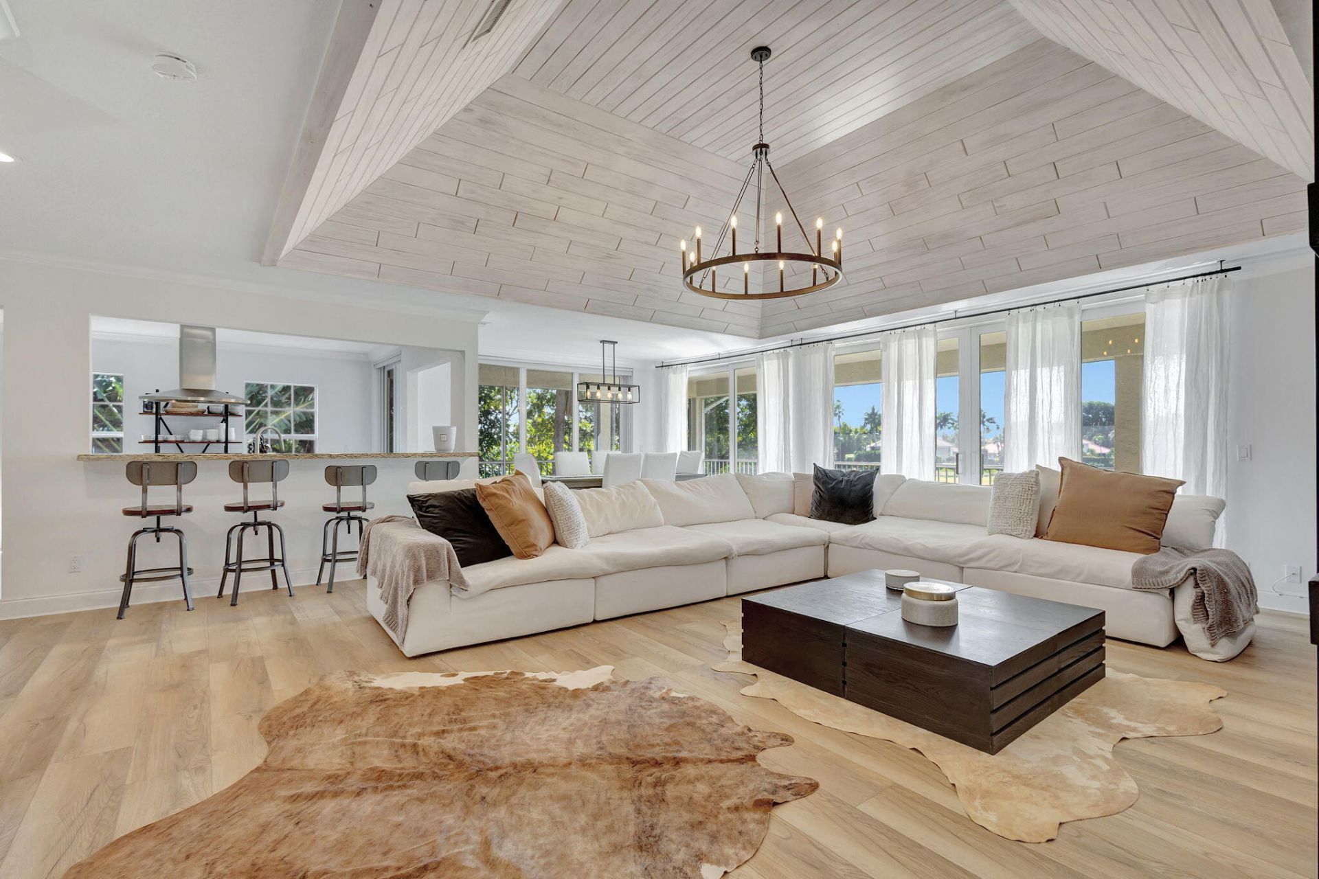 11839 Pebblewood Drive, Wellington, FL 33414 Photo