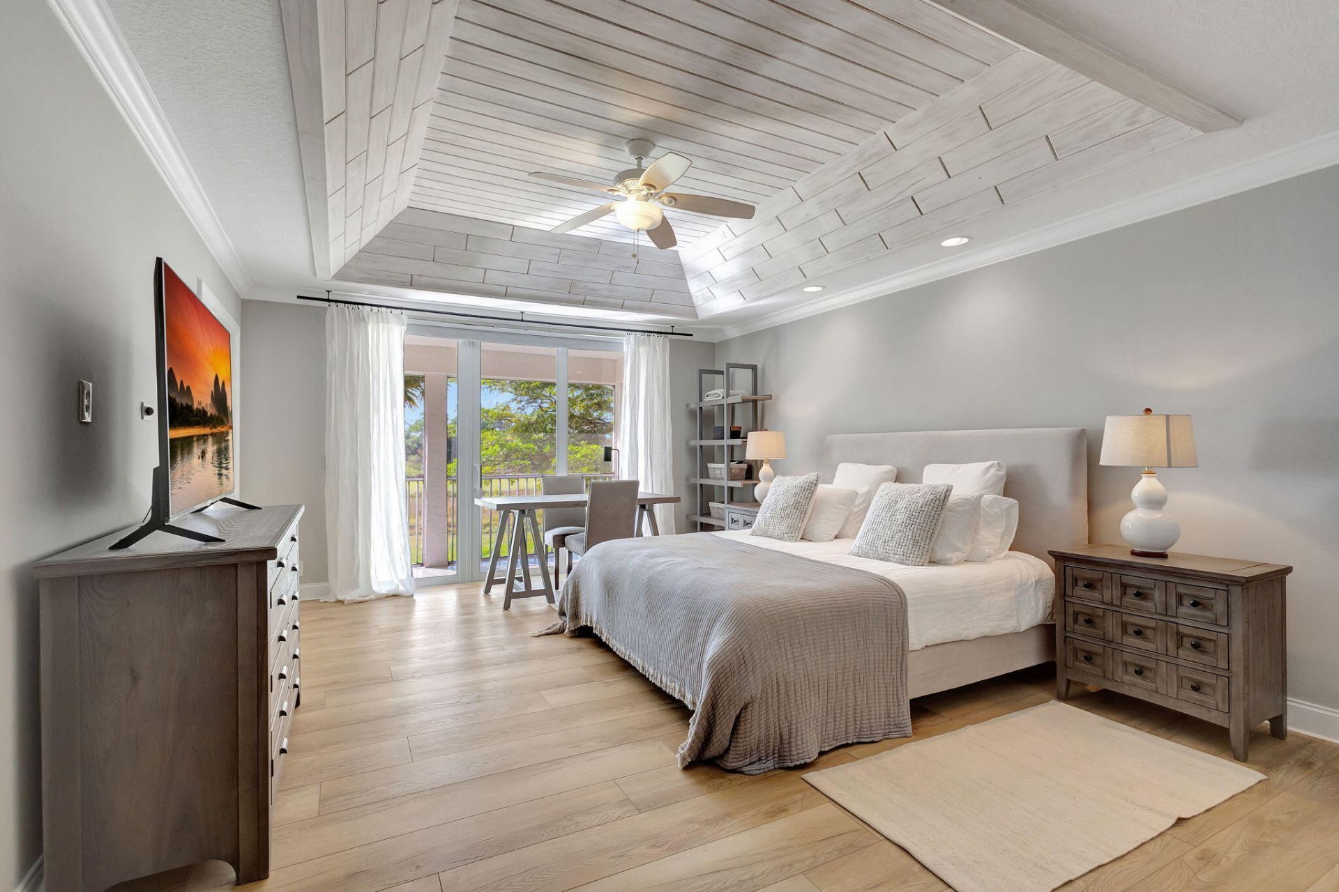 11839 Pebblewood Drive, Wellington, FL 33414 Photo