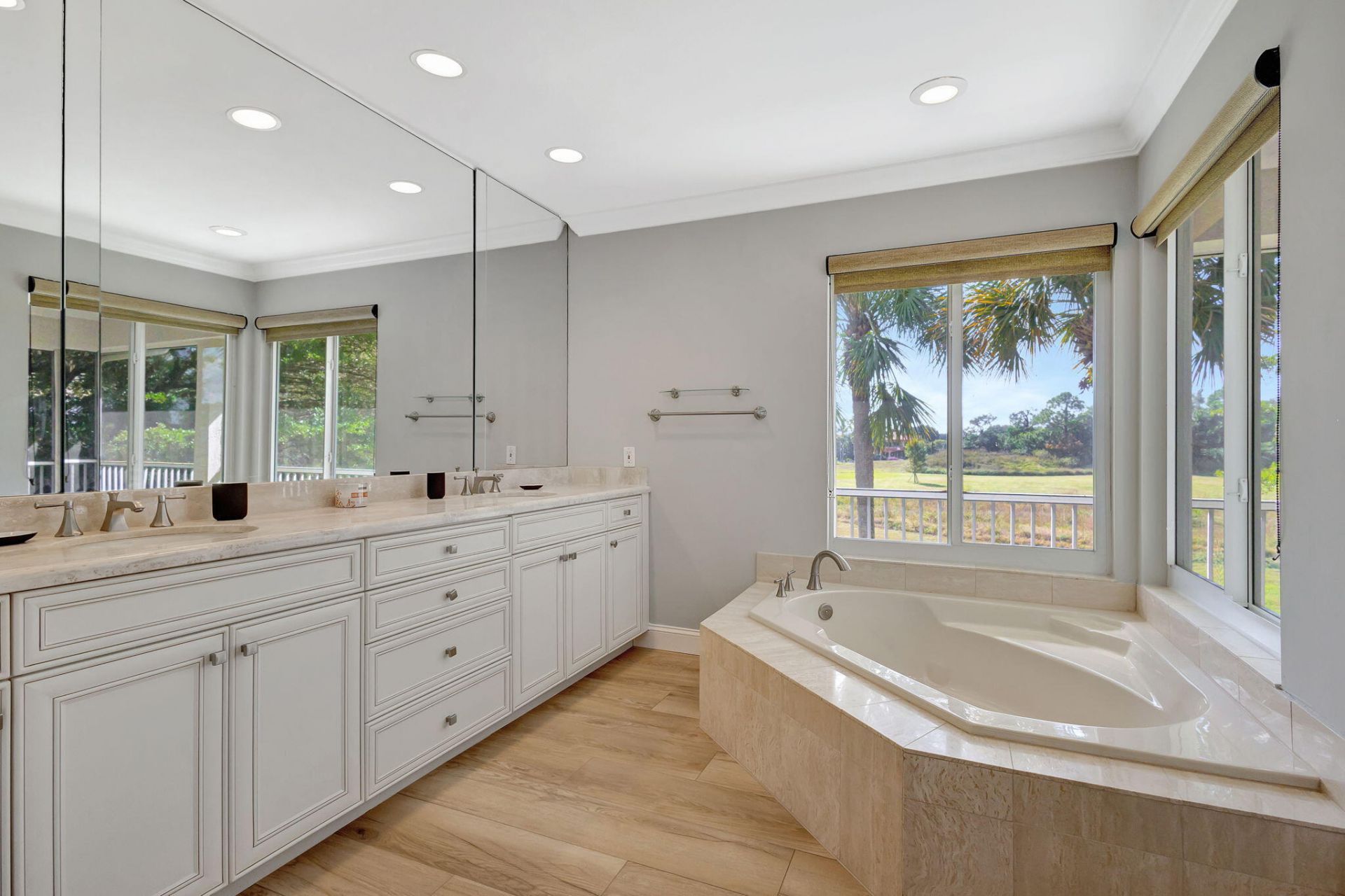 11839 Pebblewood Drive, Wellington, FL 33414 Photo