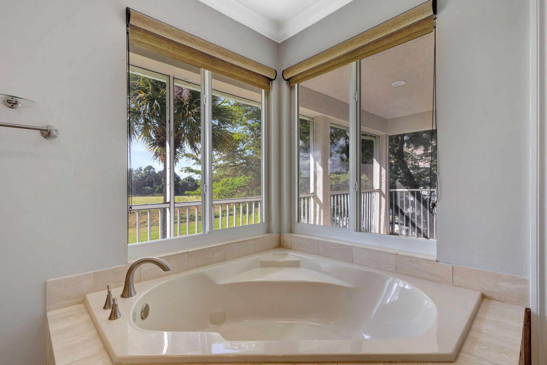 11839 Pebblewood Drive, Wellington, FL 33414 Photo