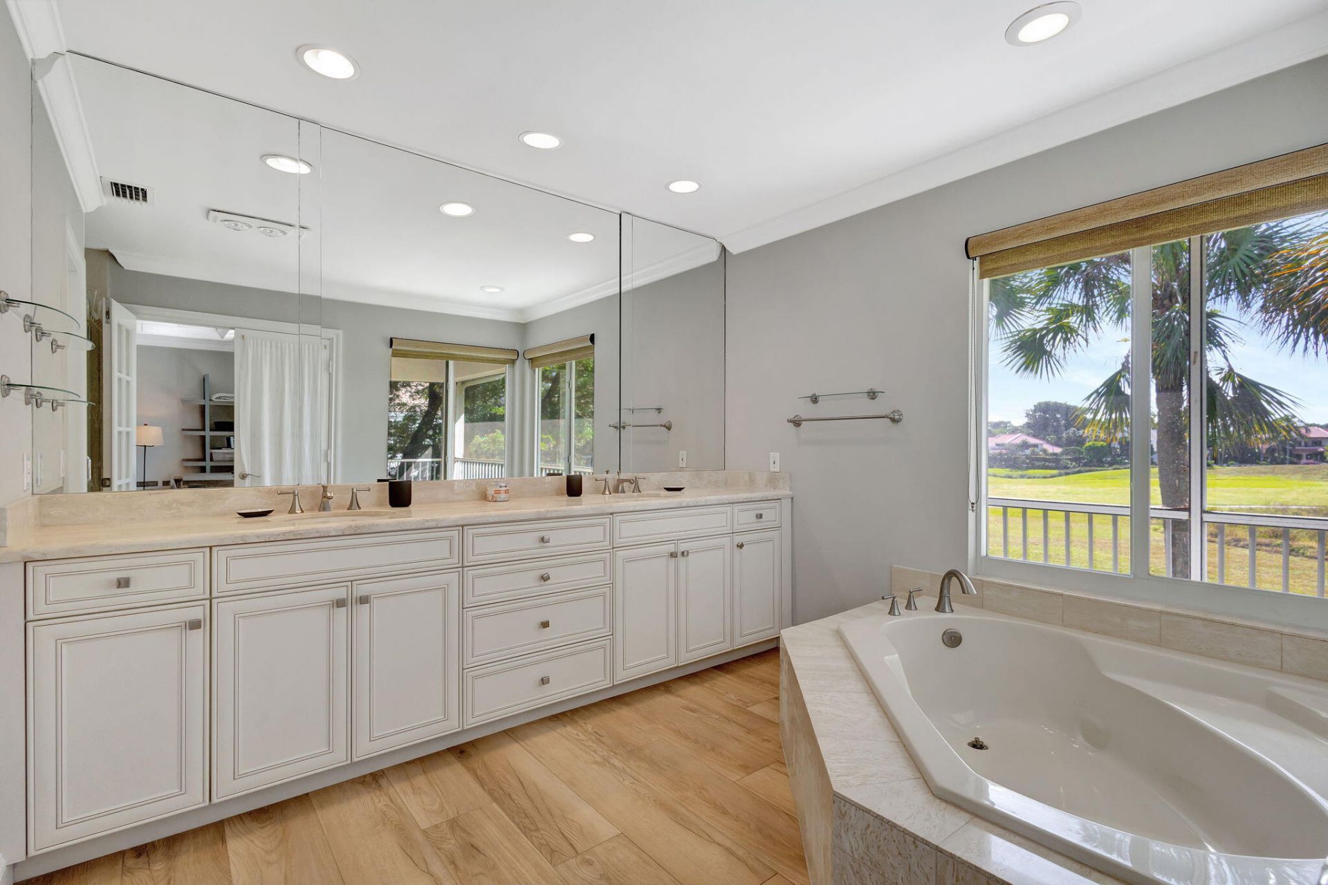 11839 Pebblewood Drive, Wellington, FL 33414 Photo