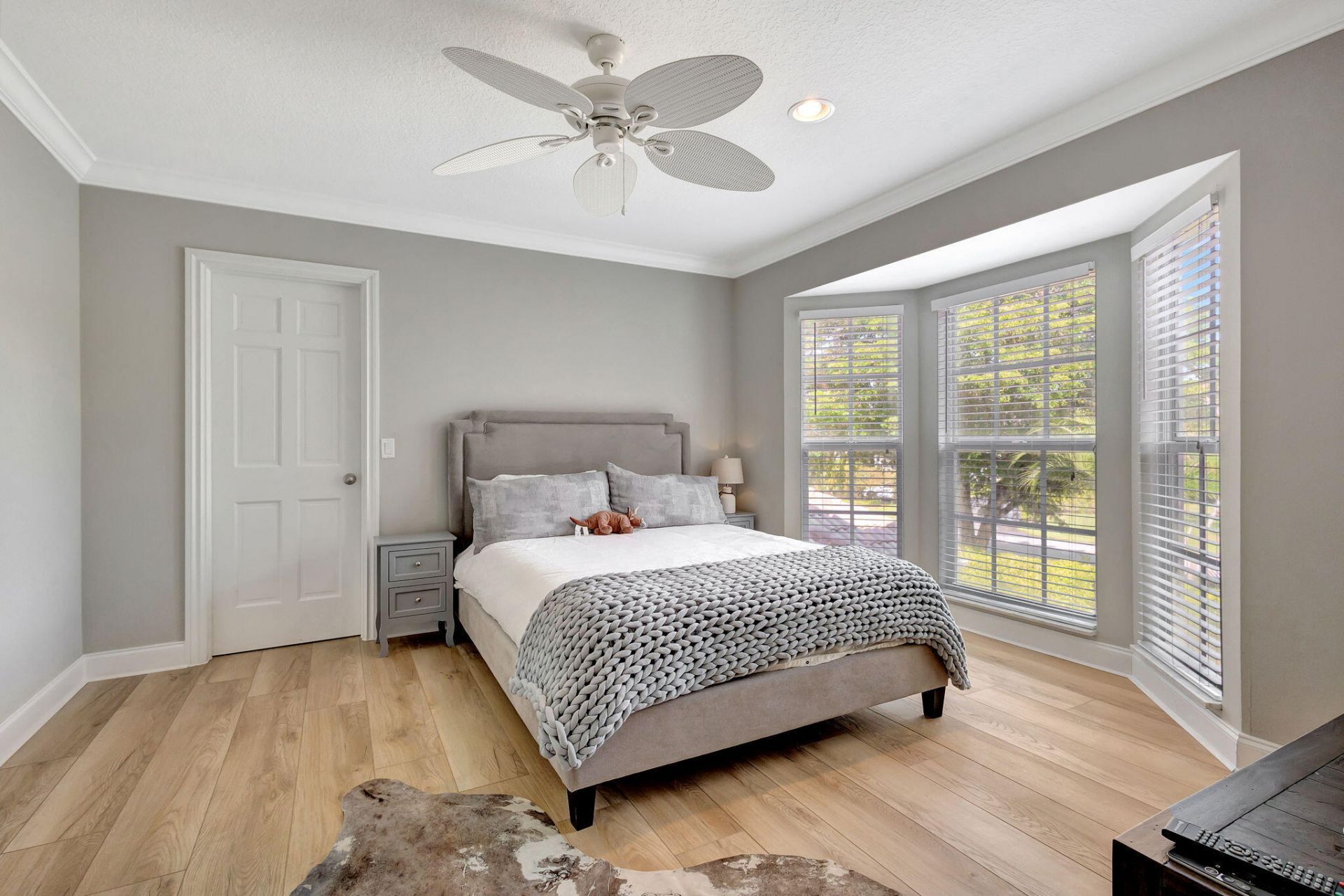 11839 Pebblewood Drive, Wellington, FL 33414 Photo