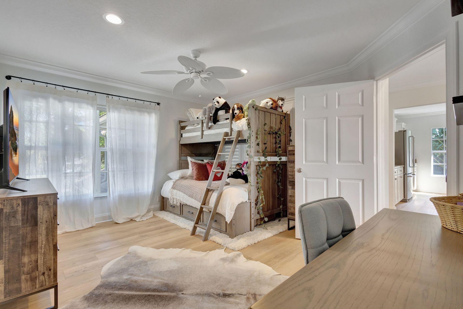 11839 Pebblewood Drive, Wellington, FL 33414 Photo