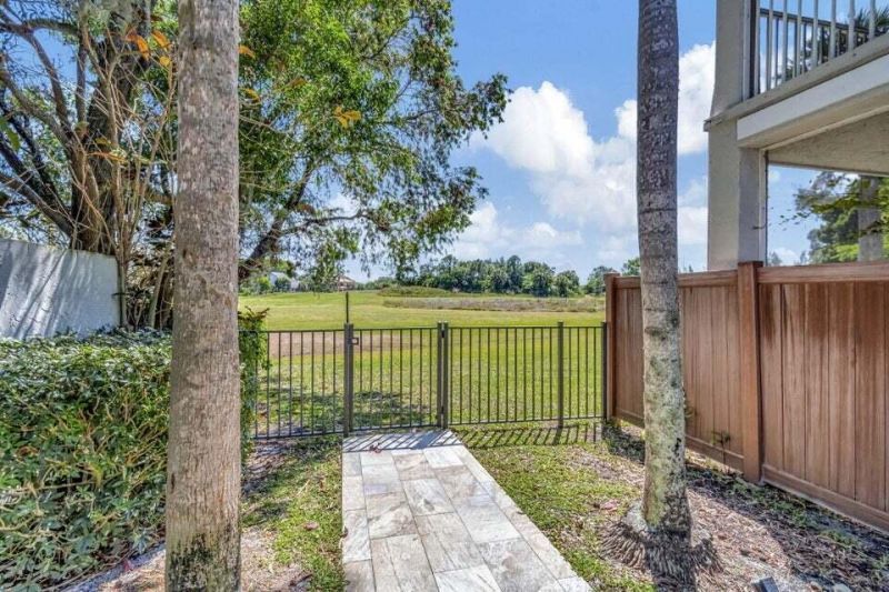 11839 Pebblewood Drive, Wellington, FL 33414 Photo