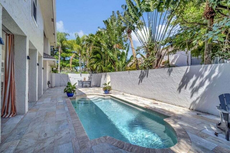 11839 Pebblewood Drive, Wellington, FL 33414 Photo