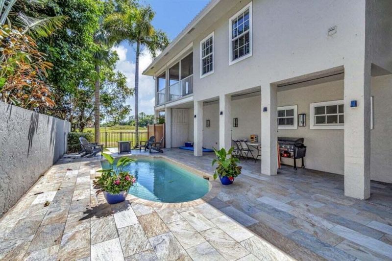 11839 Pebblewood Drive, Wellington, FL 33414 Photo