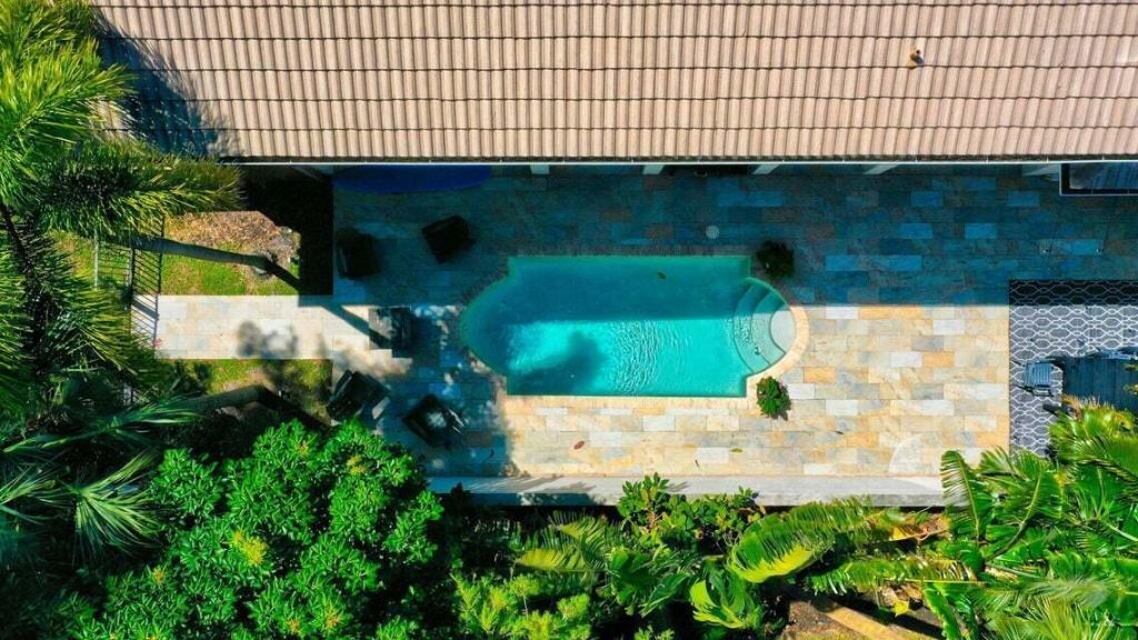 11839 Pebblewood Drive, Wellington, FL 33414 Photo