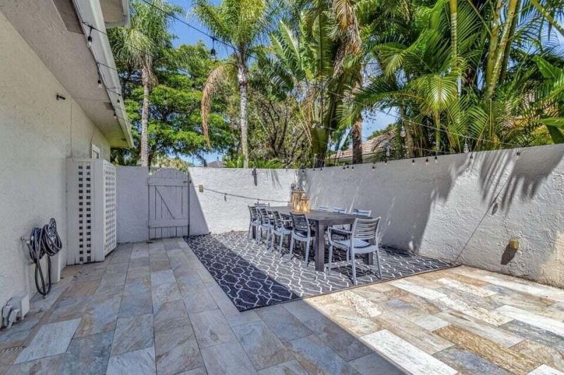 11839 Pebblewood Drive, Wellington, FL 33414 Photo