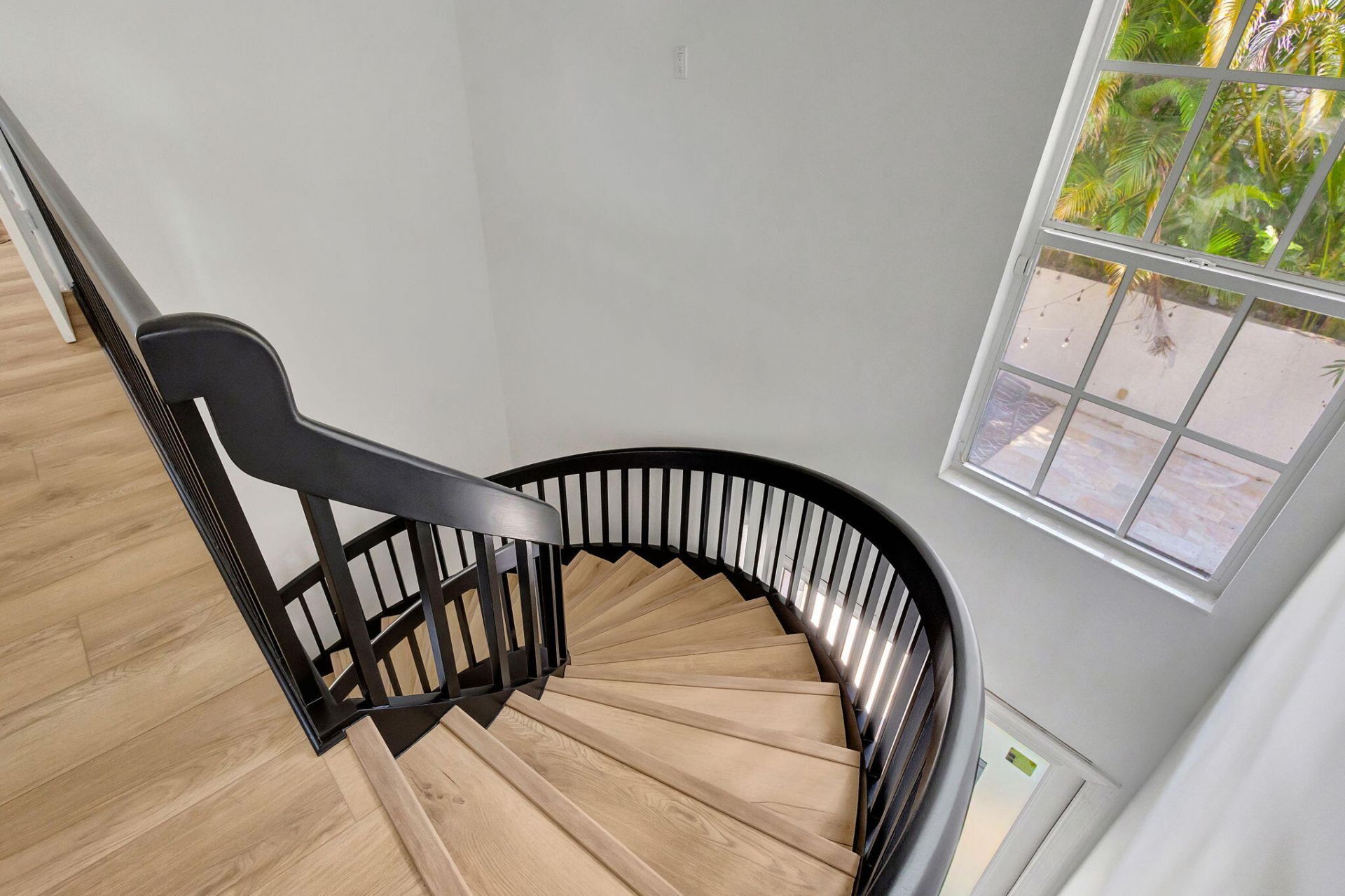 11839 Pebblewood Drive, Wellington, FL 33414 Photo