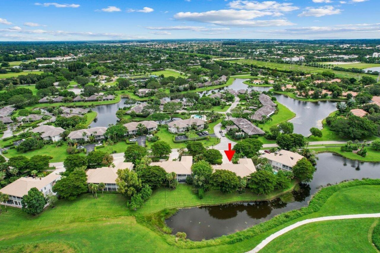 11839 Pebblewood Drive, Wellington, FL 33414 Photo