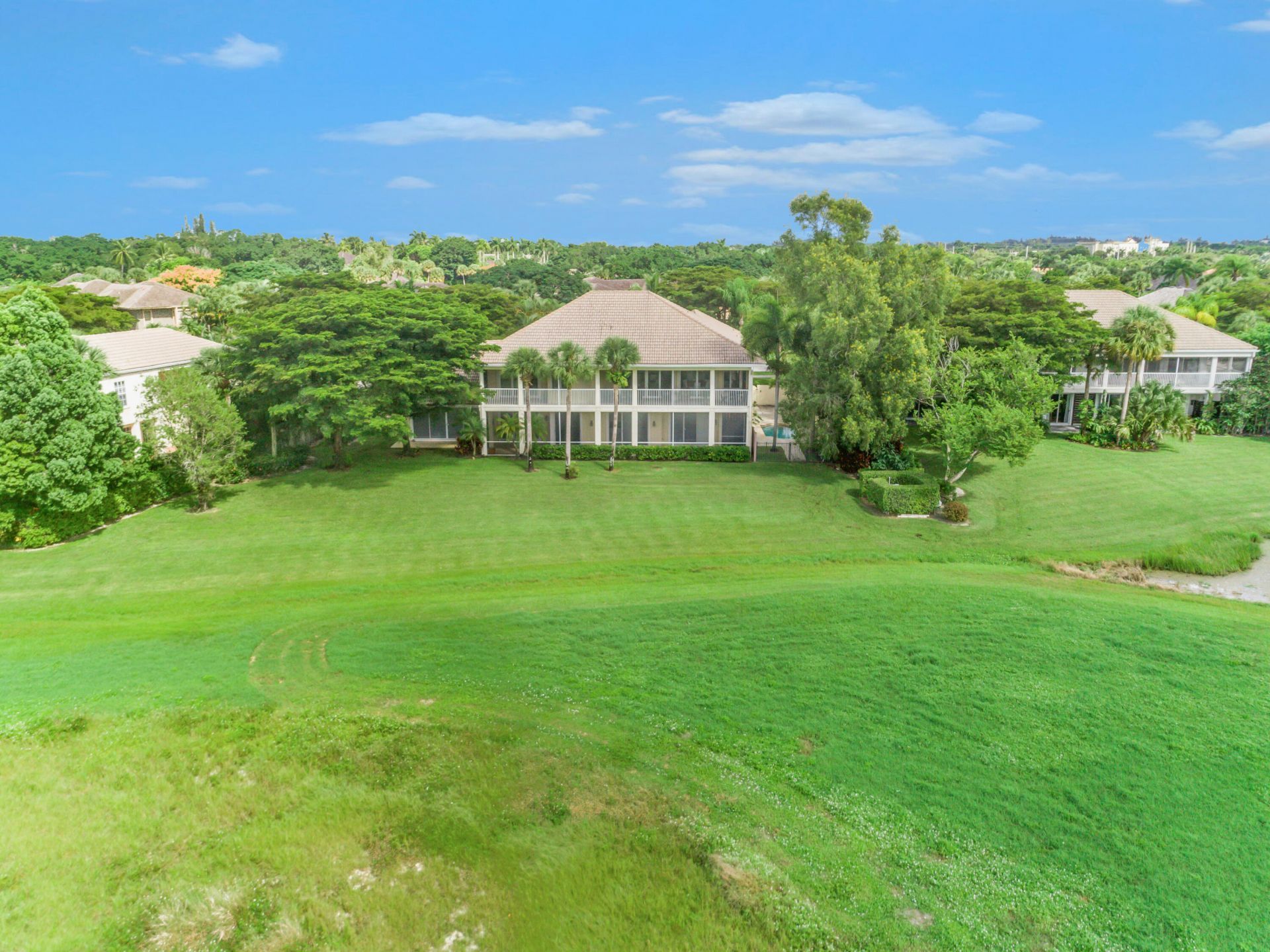 11839 Pebblewood Drive, Wellington, FL 33414 Photo