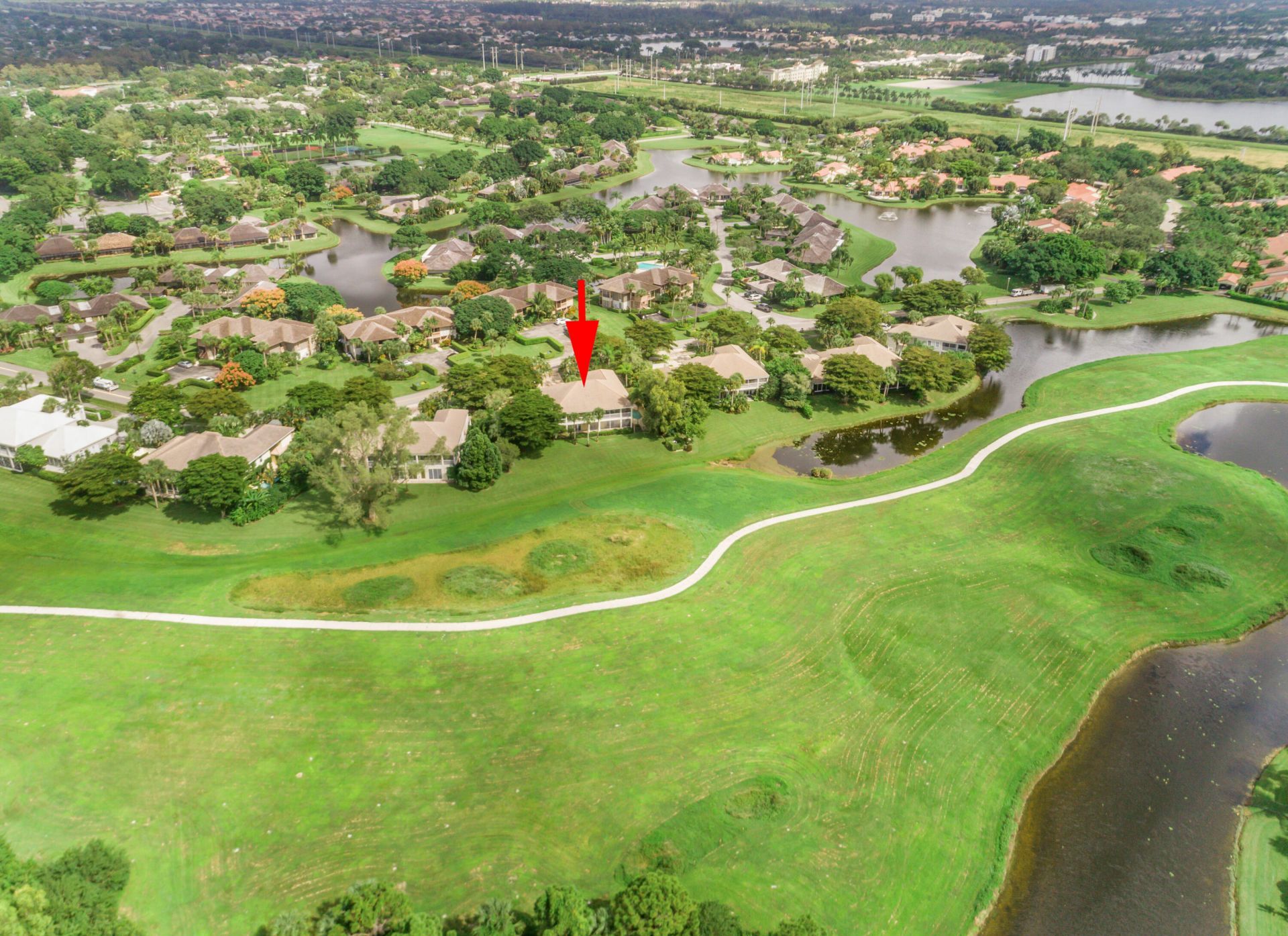 11839 Pebblewood Drive, Wellington, FL 33414 Photo