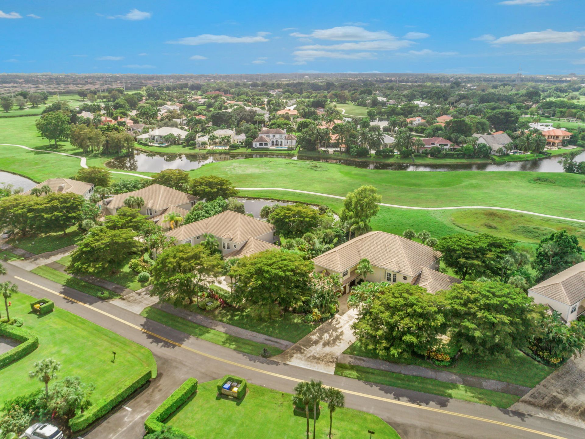 11839 Pebblewood Drive, Wellington, FL 33414 Photo