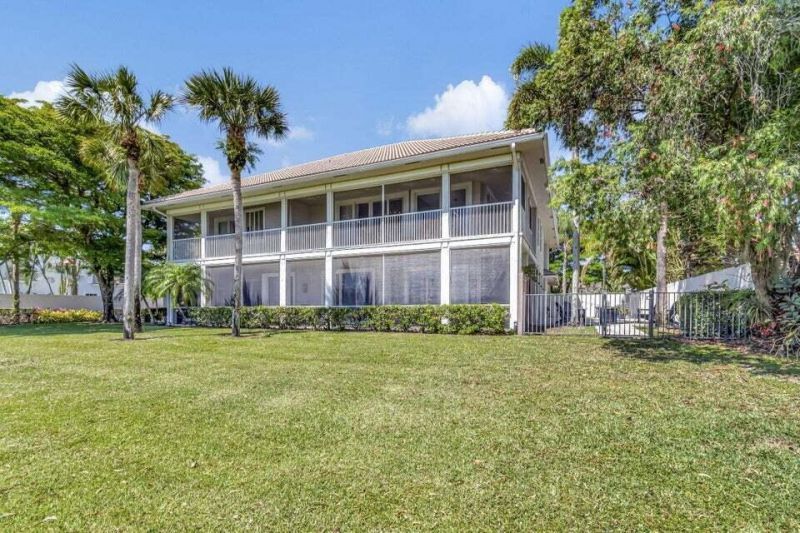 11839 Pebblewood Drive, Wellington, FL 33414 Photo