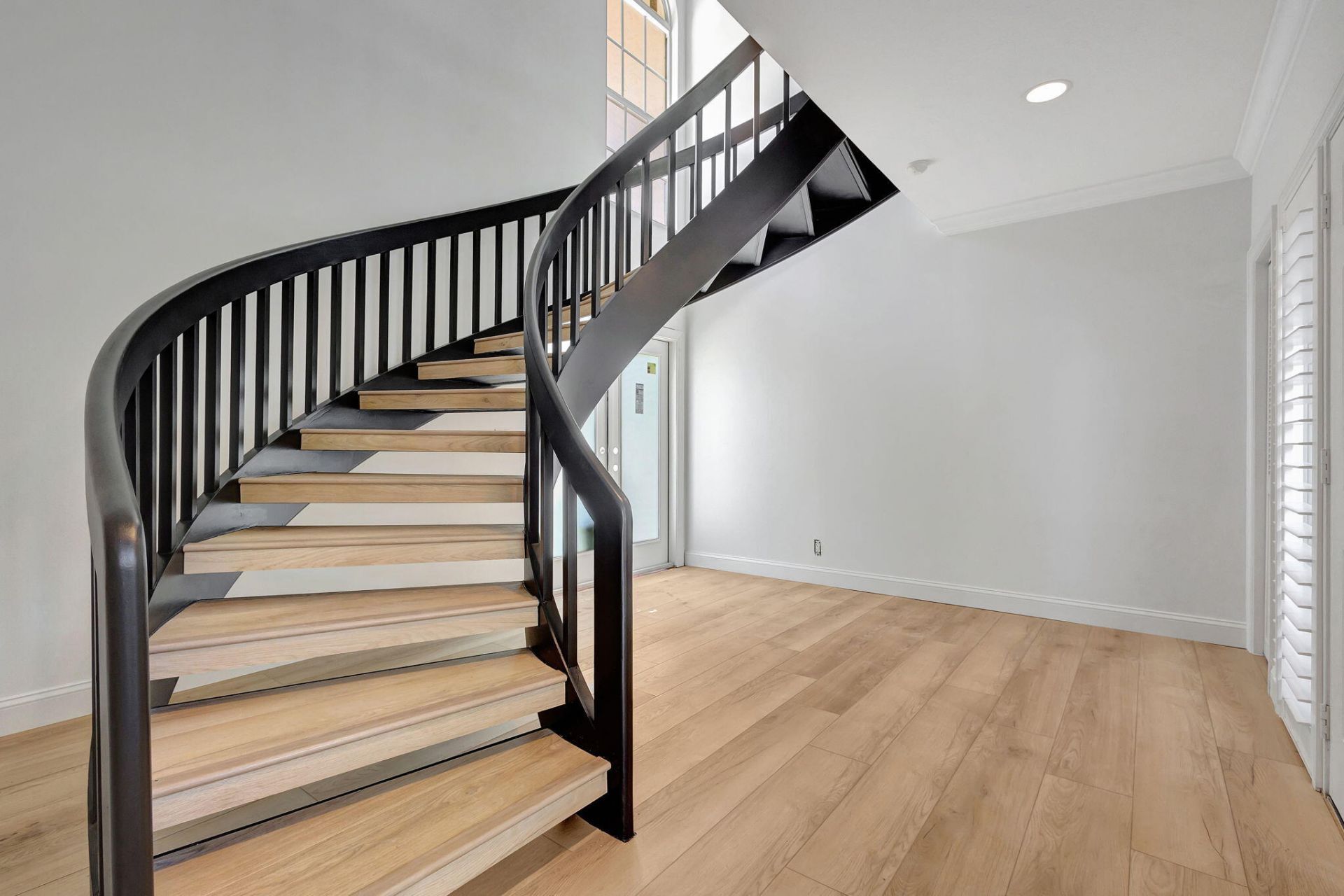 11839 Pebblewood Drive, Wellington, FL 33414 Photo