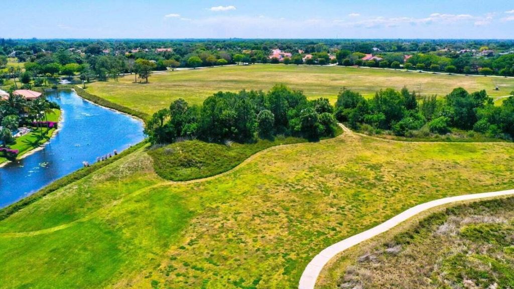 11839 Pebblewood Drive, Wellington, FL 33414 Photo