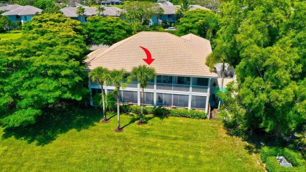 11839 Pebblewood Drive, Wellington, FL 33414 Photo