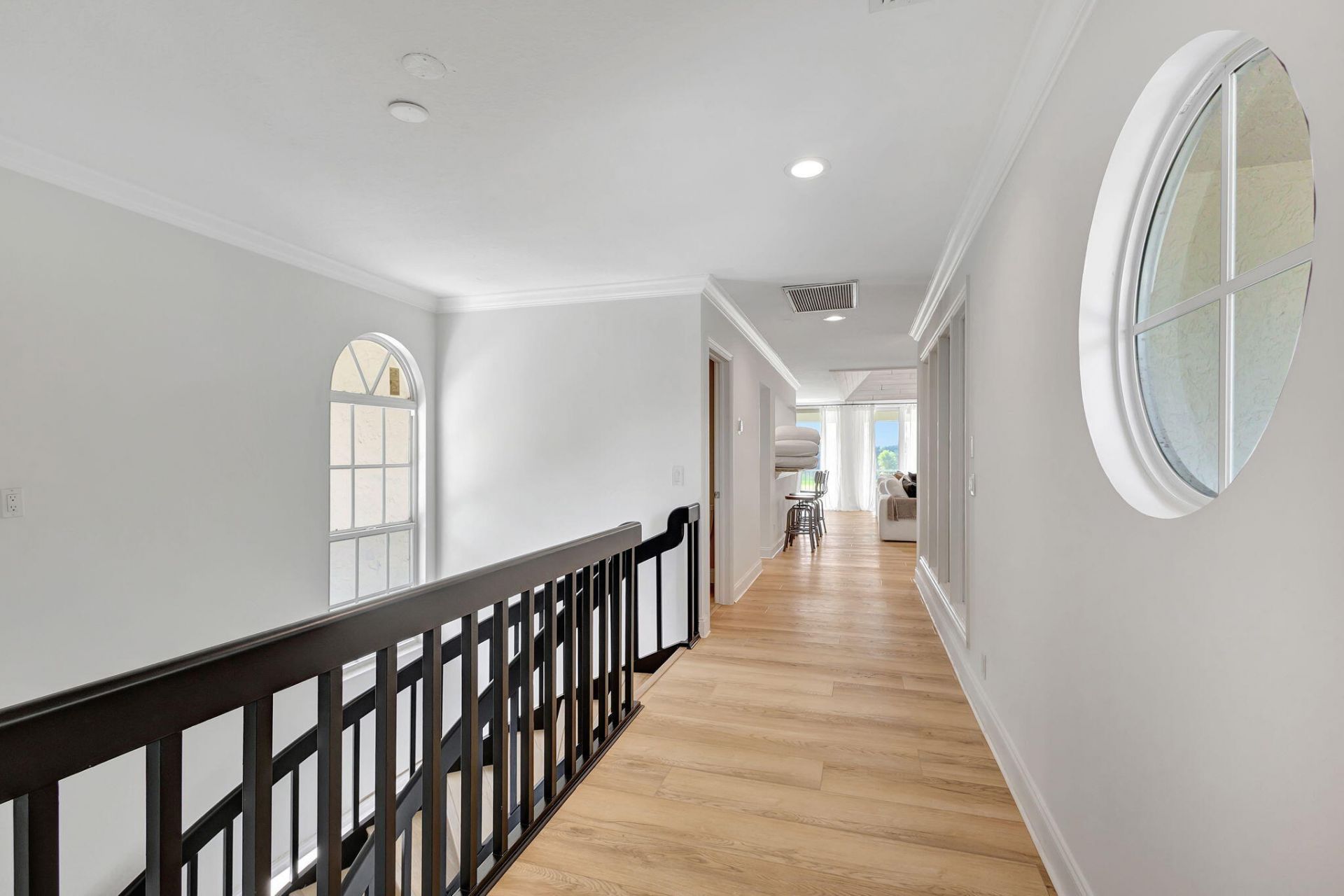 11839 Pebblewood Drive, Wellington, FL 33414 Photo