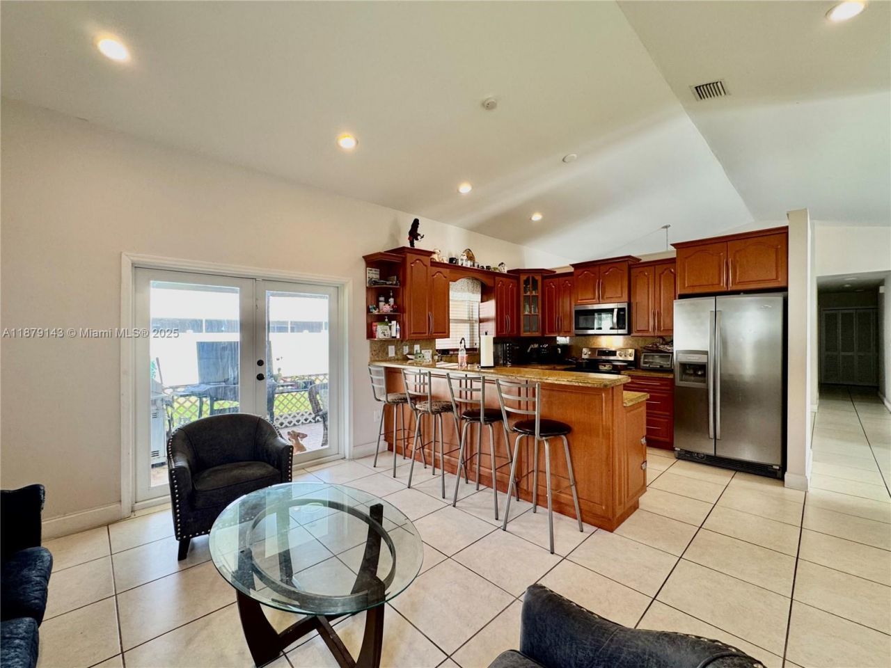 1635 NW 15th Ter, Homestead, FL 33030 Photo