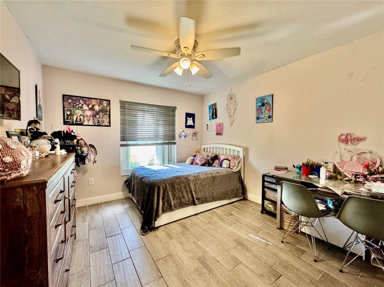 1635 NW 15th Ter, Homestead, FL 33030 Photo