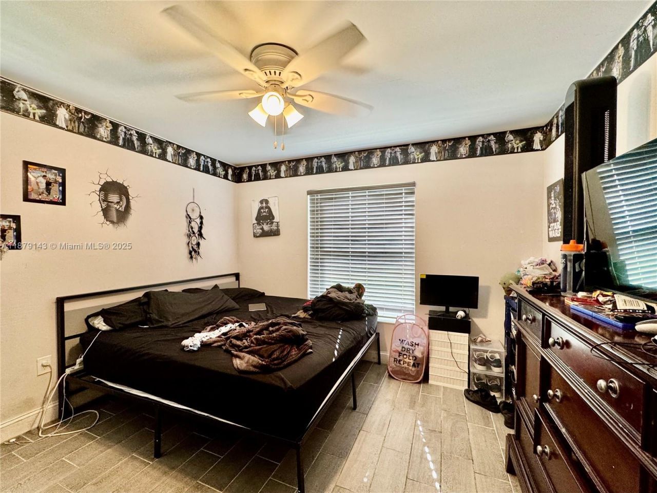 1635 NW 15th Ter, Homestead, FL 33030 Photo