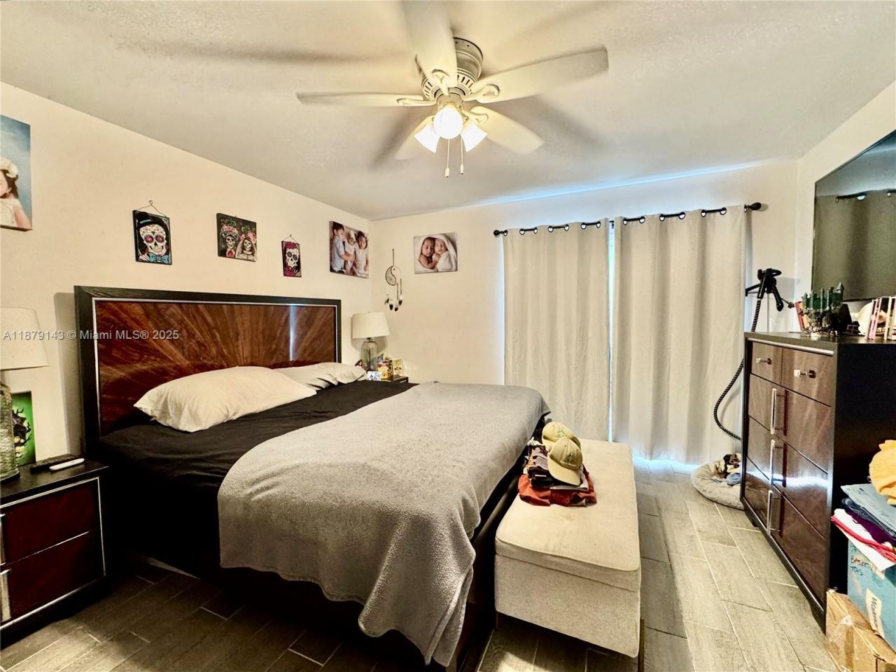 1635 NW 15th Ter, Homestead, FL 33030 Photo