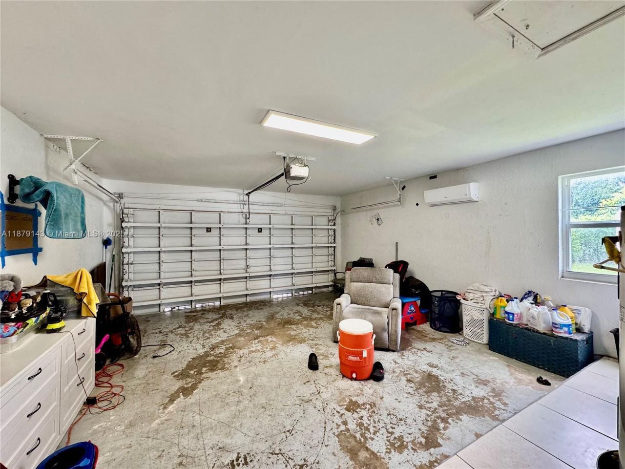 1635 NW 15th Ter, Homestead, FL 33030 Photo