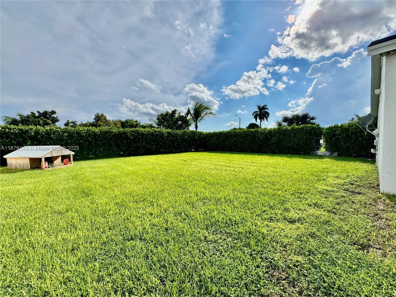 1635 NW 15th Ter, Homestead, FL 33030 Photo