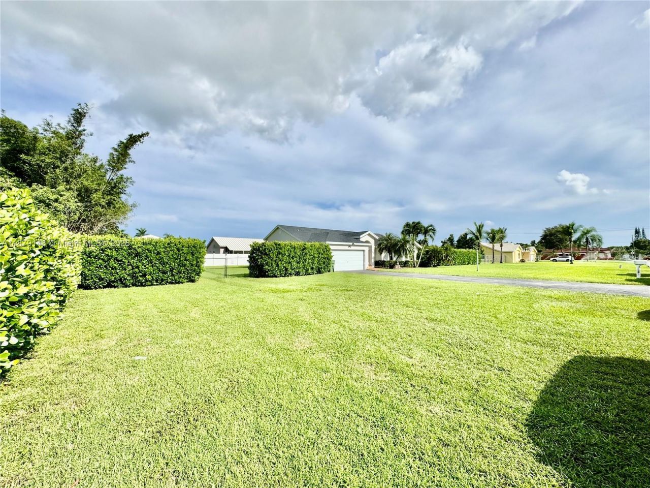 1635 NW 15th Ter, Homestead, FL 33030 Photo