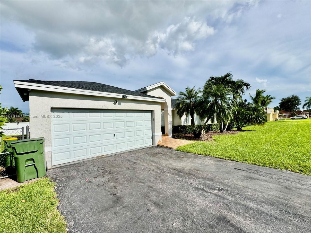 1635 NW 15th Ter, Homestead, FL 33030 Photo