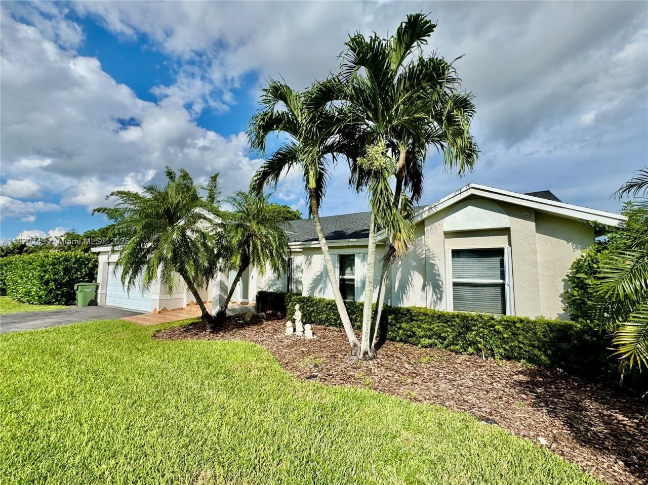 1635 NW 15th Ter, Homestead, FL 33030 Photo