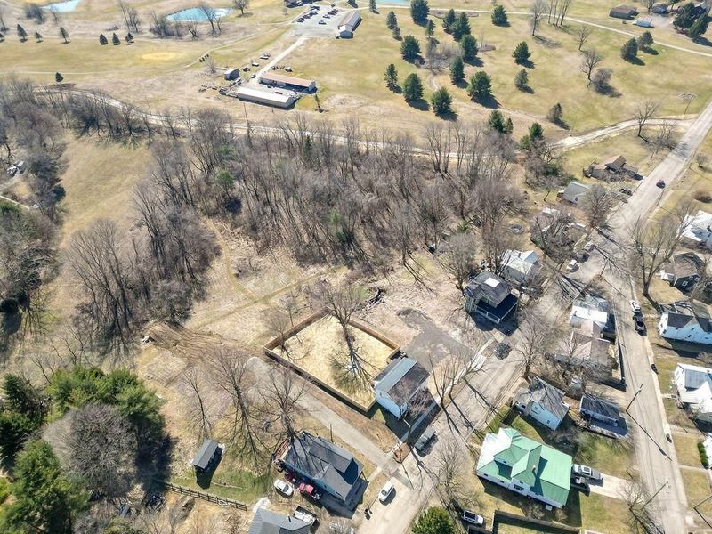 82 S Main Street, Croton, OH 43013 Photo 4