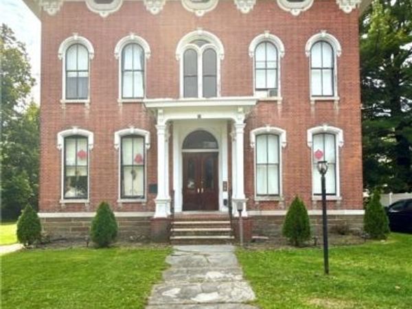 19 Lake Street, Pulaski, NY 13142