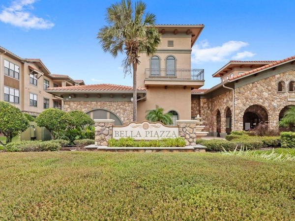 912 CHARO PARKWAY, Unit 233, DAVENPORT, FL 33897