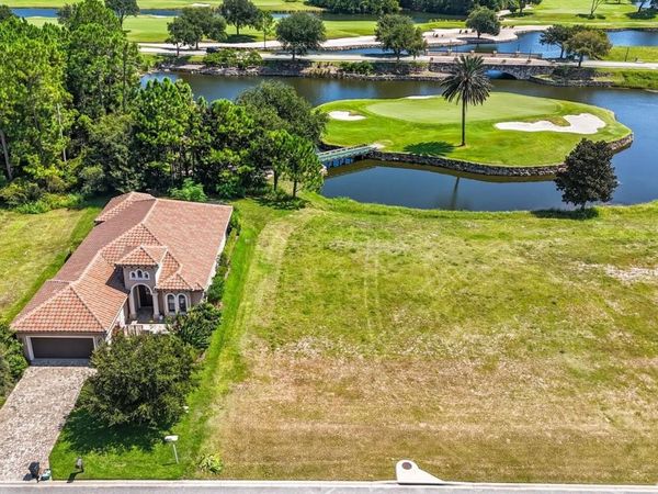 323 HIBISCUS WAY, PALM COAST, FL 32137