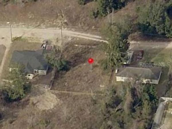 NW 8 PLACE, OCALA, FL 34482