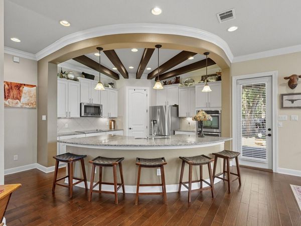 2607 Honey Springs LN, Cedar Park, TX 78613