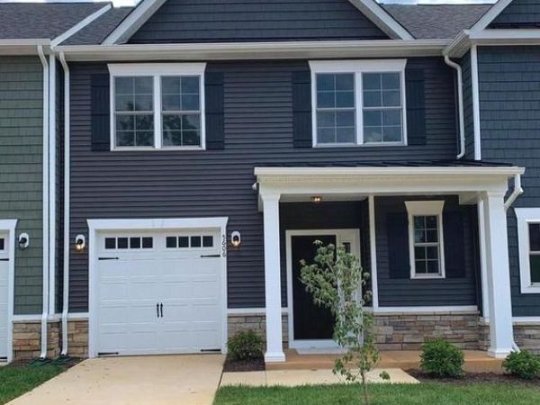 5606 FINLEY ROSE COURT, FREDERICKSBURG, VA 22407