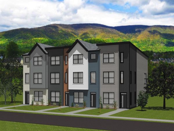 5A CURIE DR, Charlottesville, VA 22903