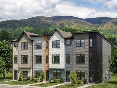 5A CURIE DR, Charlottesville, VA 22903
