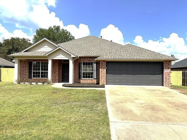 1811 Ruby Cove, Whitehouse, TX 75791