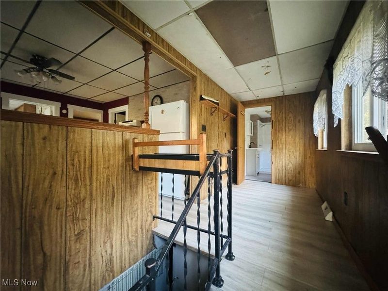 401 Summit Street, Crooksville, OH 43731 Photo 10