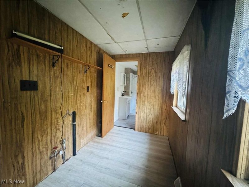 401 Summit Street, Crooksville, OH 43731 Photo 12