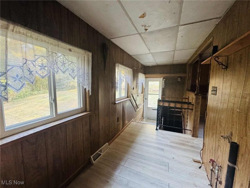 401 Summit Street, Crooksville, OH 43731 Photo 13