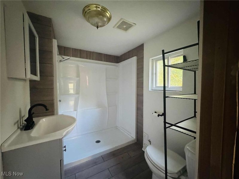 401 Summit Street, Crooksville, OH 43731 Photo 14